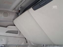 IVECO AS440S48T/P
