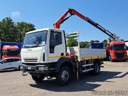 IVECO Ml100E18W