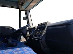 IVECO Ml100E18W