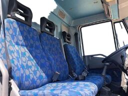 IVECO Ml100E18W