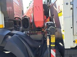 IVECO Ml100E18W