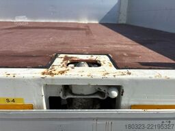 IVECO Ml100E18W