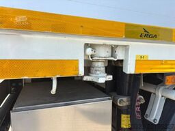 IVECO Ml100E18W