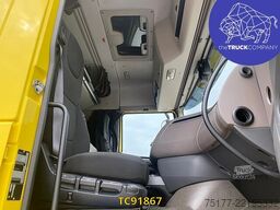DAF XF 430