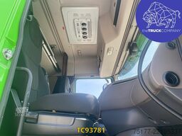 DAF XF 480