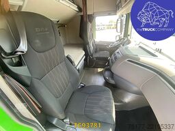 DAF XF 480