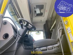 DAF XF 430