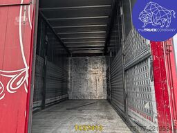 Fruehauf PLSC