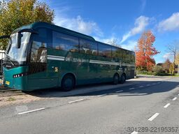 VDL Jonckheere SB4005