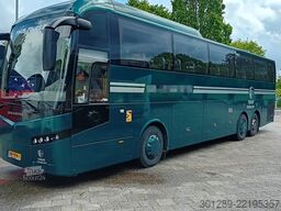 VDL Jonckheere SB4005