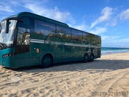 VDL Jonckheere SB4005