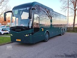 VDL Jonckheere SB4005