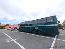 VDL Jonckheere SB4005