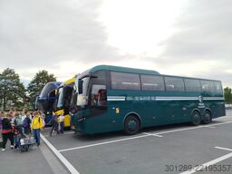 VDL Jonckheere SB4005