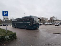 VDL Jonckheere SB4005