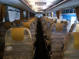 VDL Jonckheere SB4005