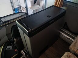 VDL Jonckheere SB4005