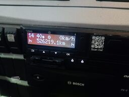 VDL Jonckheere SB4005