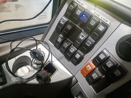 VDL Jonckheere SB4005