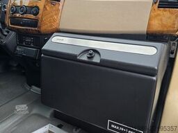 Mercedes-Benz Sprinter Cuby