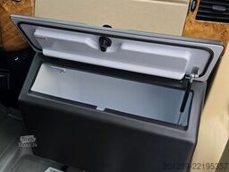 Mercedes-Benz Sprinter Cuby