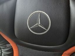 Mercedes-Benz Sprinter Cuby