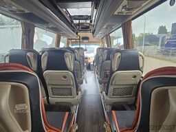 Mercedes-Benz Sprinter Cuby