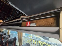 Mercedes-Benz Sprinter Cuby