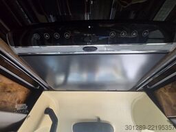Mercedes-Benz Sprinter Cuby
