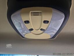 Mercedes-Benz Sprinter Cuby