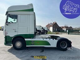 DAF XF 480