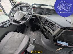 Volvo FH 500