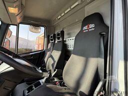 Iveco eurocargo 120-220