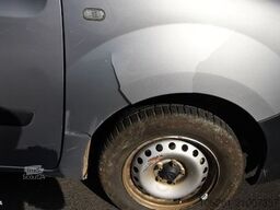 RENAULT Kangoo Rapid Extra, netto  5100 ¤