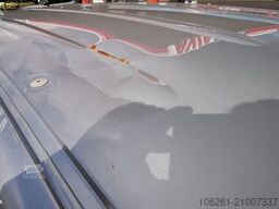 RENAULT Kangoo Rapid Extra, netto  5100 ¤