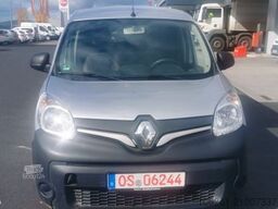 RENAULT Kangoo Rapid Extra, netto  5100 ¤