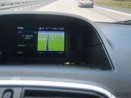 RENAULT Kangoo Rapid Extra, netto  5100 ¤