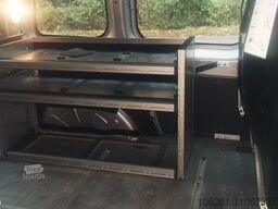 RENAULT Kangoo Rapid Extra, netto  5100 ¤