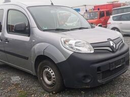 RENAULT Kangoo Rapid Extra, netto  5100 ¤