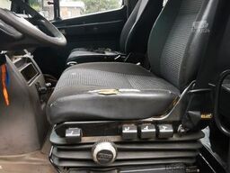 MERCEDES-BENZ 818D, netto  6600¤