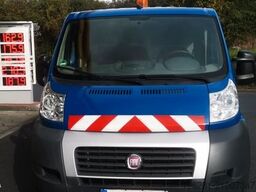 FIAT Ducato Kasten 30 120   *L1H1*