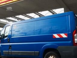 FIAT Ducato Kasten 30 120   *L1H1*