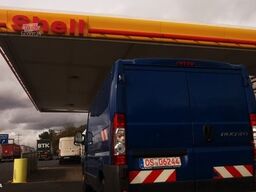 FIAT Ducato Kasten 30 120   *L1H1*