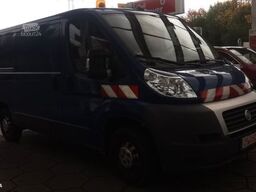 FIAT Ducato Kasten 30 120   *L1H1*