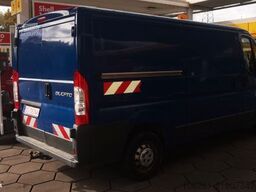 FIAT Ducato Kasten 30 120   *L1H1*