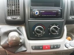 FIAT Ducato Kasten 30 120   *L1H1*