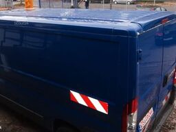 FIAT Ducato Kasten 30 120   *L1H1*