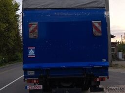 DAF 45.160 Ti
