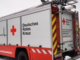 MAN 8.163,    netto  7900 ¤