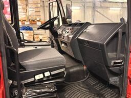 MAN 8.163,    netto  7900 ¤